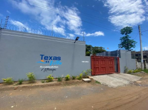 Texas Villa Mtwapa